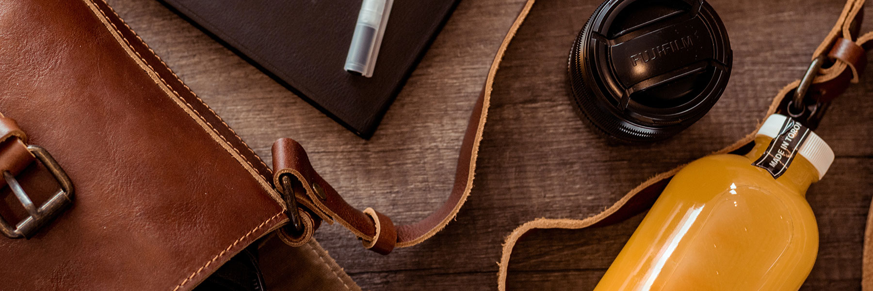 Read more about the article Design is not just what it looks like and feels like. Design is how it works.