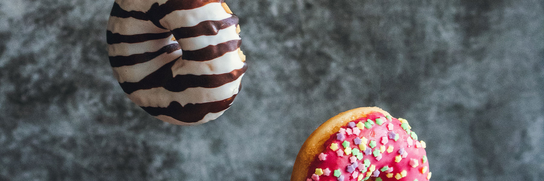 Read more about the article We design our world, while our world acts back on us and designs us.