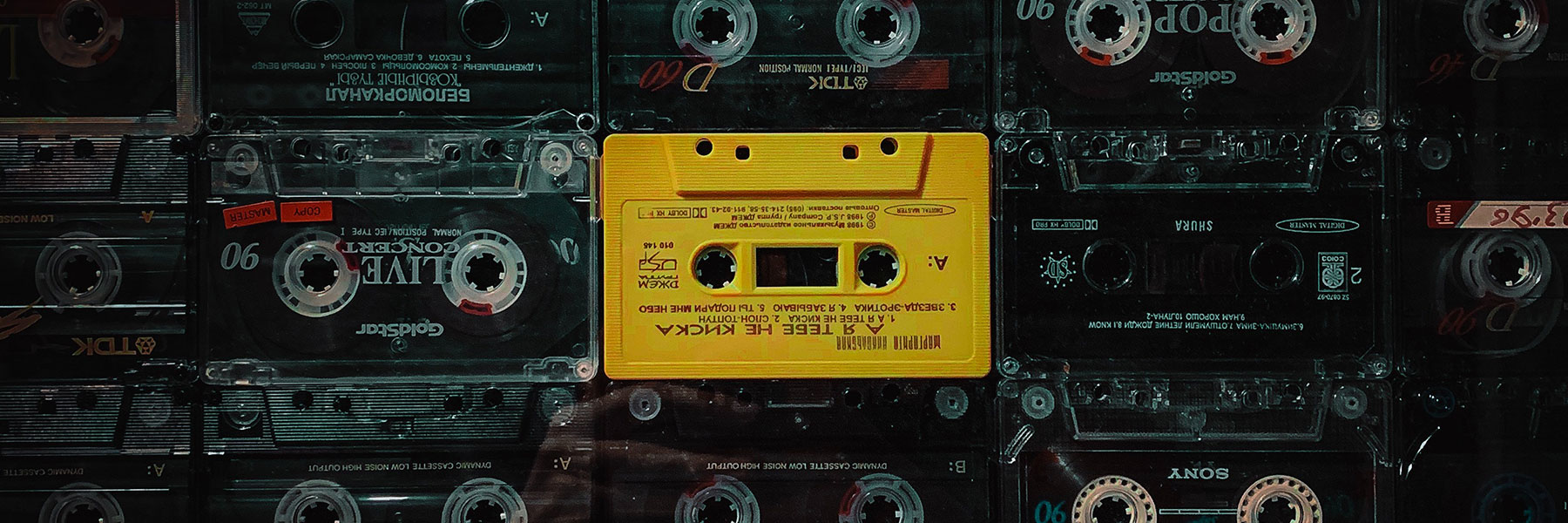 Read more about the article The details are not the details. They make the design.