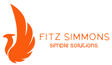 FITZ SIMMONS