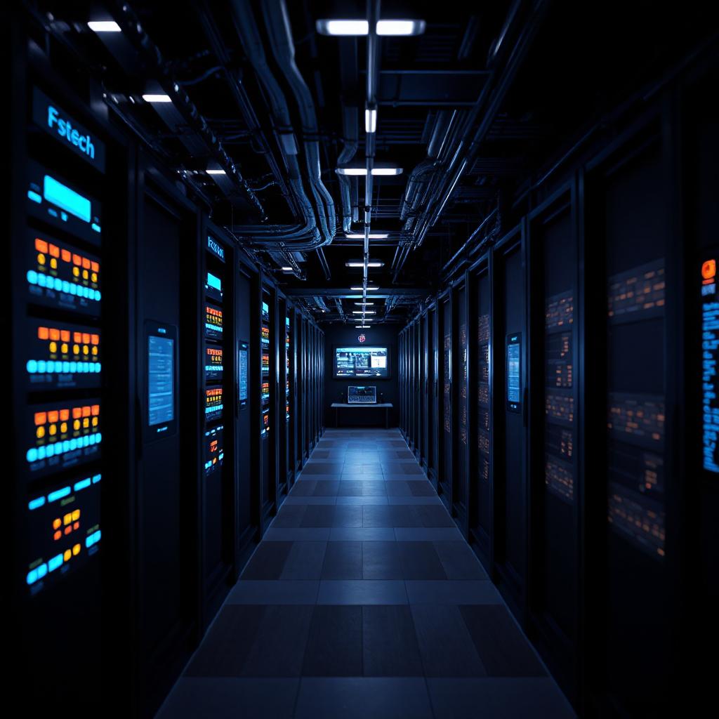 fotor-ai-20241031123823