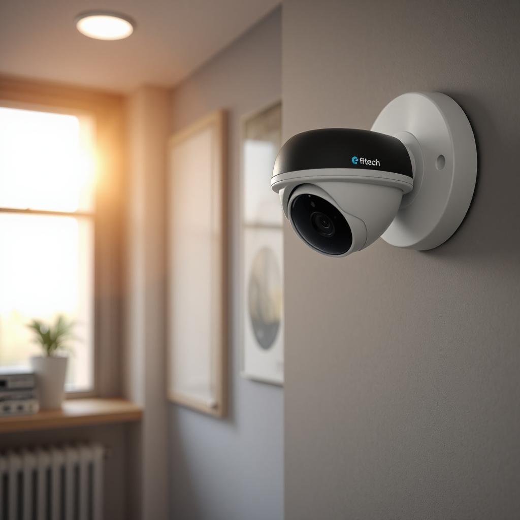 fotor-ai-20241031123950