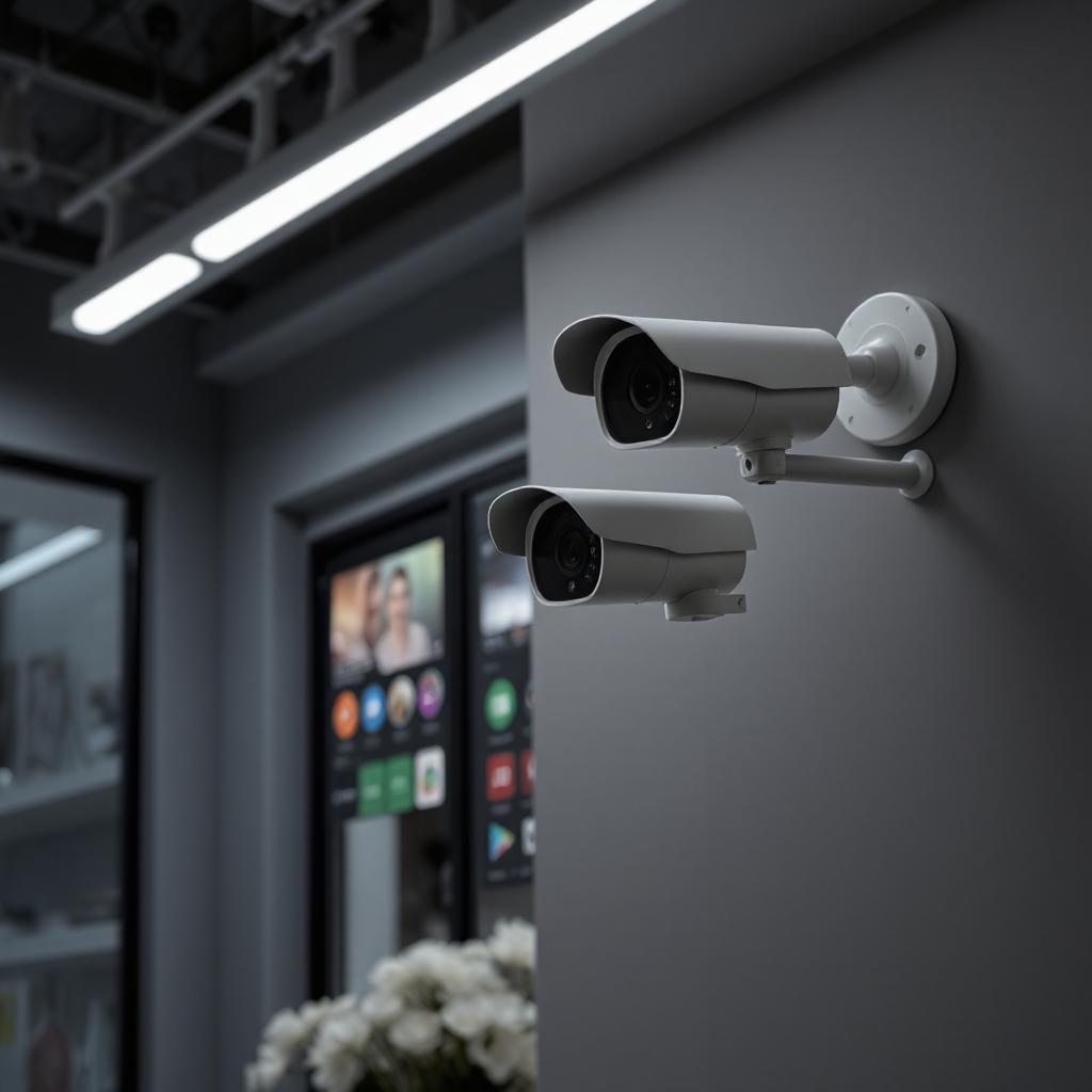 fotor-ai-20241031123956