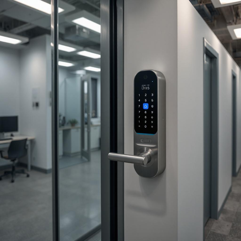 fotor-ai-20241031124121