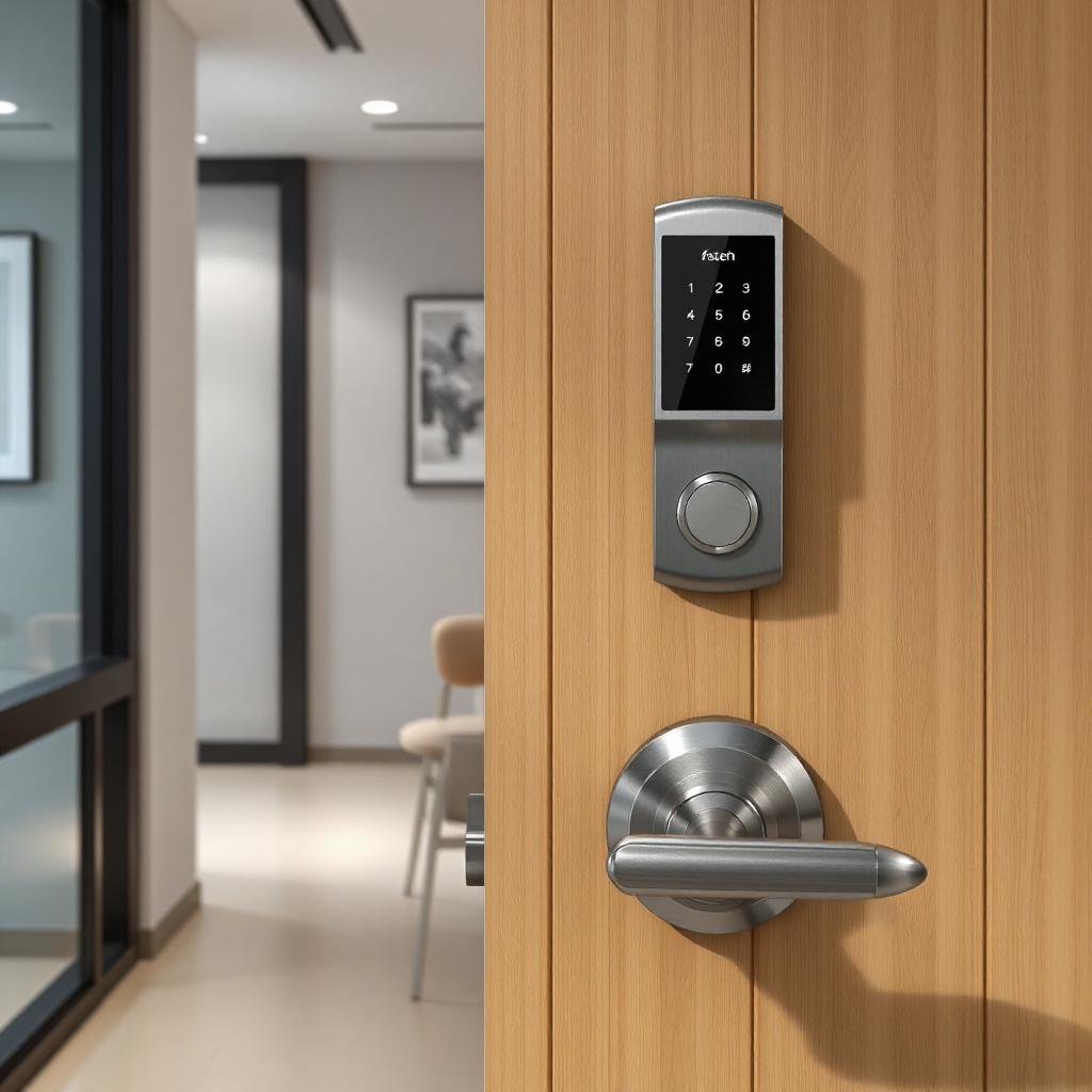 fotor-ai-20241031124913