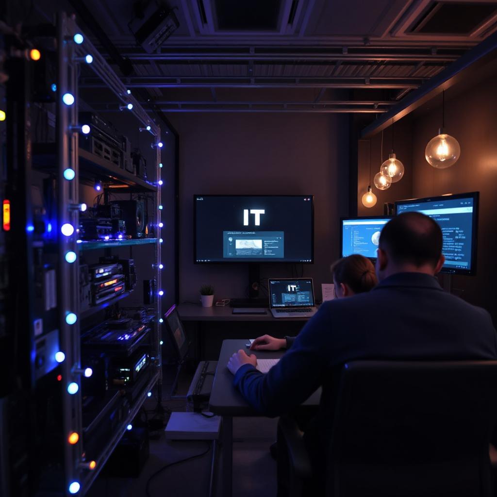 fotor-ai-20241031125548