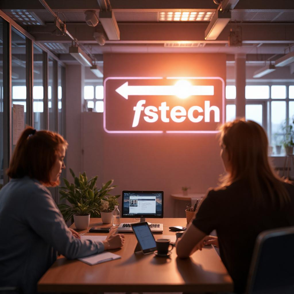 fotor-ai-2024103113047